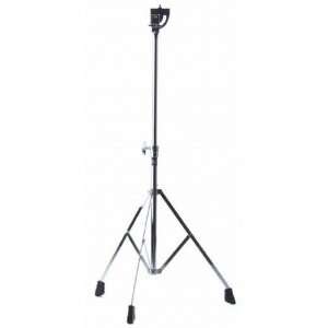  Stagg Stand for Remo Practice Pad Musical Instruments