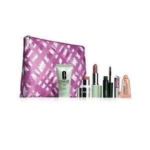  Clinique All About Eyes Gift Set Beauty