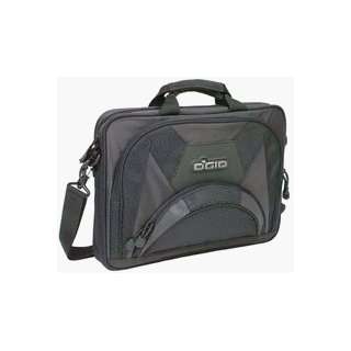  OGIO 411210 Dispatch Messenger Style Computer Carrying 