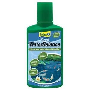  Pond WaterBalance by TetraPond TET16749 (16.9 oz)