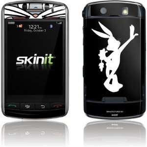  Bugs Bunny skin for BlackBerry Storm 9530 Electronics