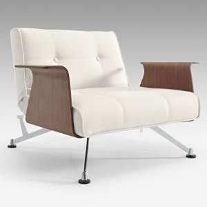  Clubber Modern Chair by Innovation USA   MOTIF Modern 