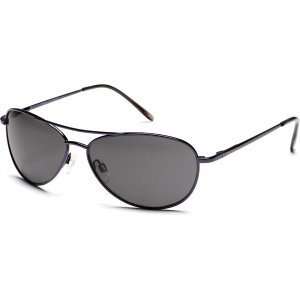  Suncloud Patrol Sunglasses