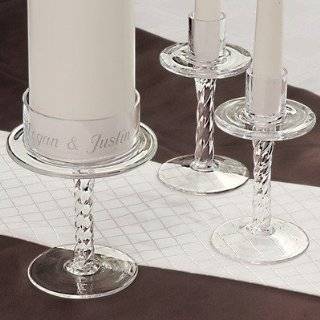 Candles & Holders Candles 