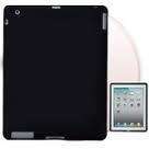 OTTERBOX DEFENDER CASE PROTECTION SHELL DURABLE SILICONE SKIN FOR IPAD 