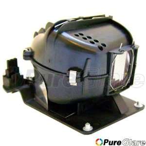  A+K AstroBeam X25 Lamp with Housing Electronics