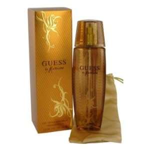  Guess By Marciano by Guess for Women   3.4 oz EDP Spray 