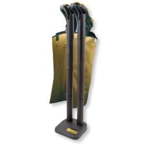  L.L.Bean Peet Wader Dryer