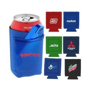  K 887    Pocket Stubby Cooler