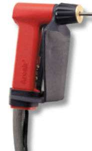 ARCAIR SLICE TORCH 03 003 000 200 Amp Exothermic Torch  