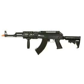  Echo1 USA AK47 Contractors Personal Weapon (400fps 