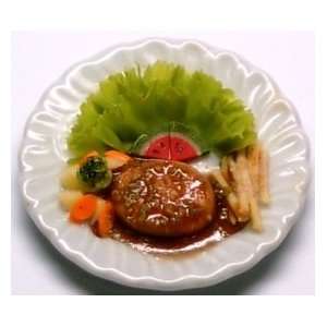 Sirloin Steak  Grocery & Gourmet Food