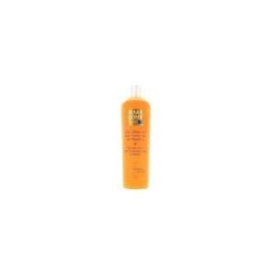  Mary Cohr Shower Gel with Phytaoromatic Essence 200ml 