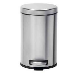  Simplehuman Step on Waste Can