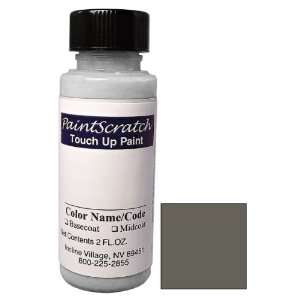   Paint for 2012 Chevrolet Equinox (color code 16/WA213M) and Clearcoat