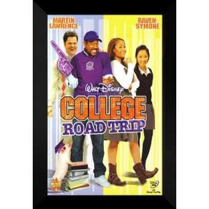 College Road Trip 27x40 FRAMED Movie Poster   Style B  