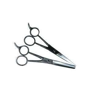  SIMCO Scissors Kit Beauty