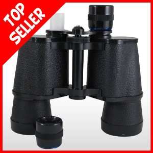  Binoculars   Double Flask Toys & Games