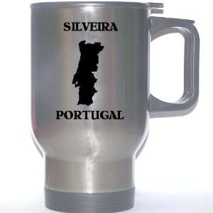  Portugal   SILVEIRA Stainless Steel Mug 