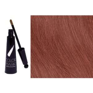 ColorMark Gray Roots Gone Instantly Liquid Touch Up (.15 fl oz) Light 