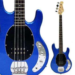 product description offering classic electric bass guitar this 