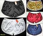 more options men s classic silk boxer shor ts m