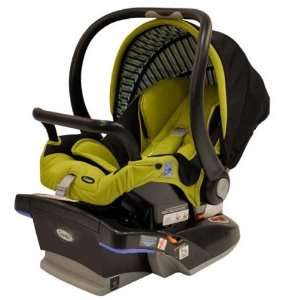  Combi Shuttle 33 Car Seat kiwi Baby