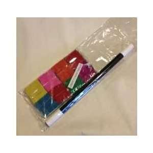  Confetti Wand by Uday Toys & Games