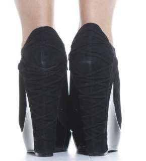   colour black heel height 14 5 cms about us shipping payment returns