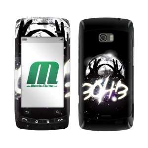  MusicSkins MS 3OH340145 LG Ally   VS740