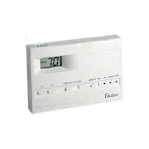  Firex 9715I Non Communicating Thermostat 