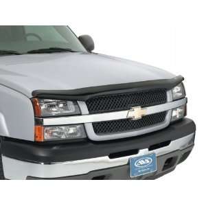  Ventshade Company 21328 82 93 Chev S10 Automotive