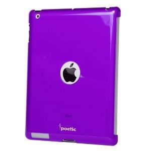  Smart Cover Partner Case for the NEW Apple iPad 3rd Gen compatible 