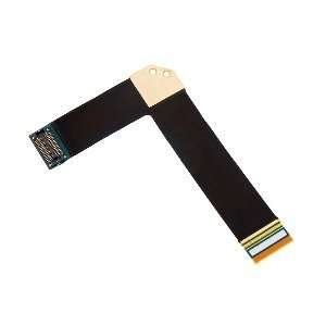  FPC Display Flex Cable for Samsung S3100 Mobile Cell 