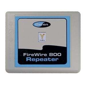    NEW Firewire Repeater 800 (Cables Computer)