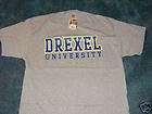 drexel university  