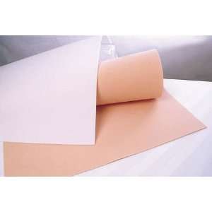  Aetrex Worldwide Plastazote Sheets   1/8   Model 57422 