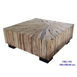   Table Custom Sizes & Designs Available Thai Furniture