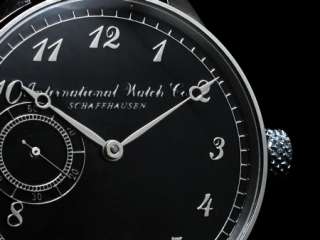 Winding any mechanical watch tight may break the mainspring. If you 