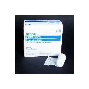 Kendall CONFORM® Stretch Bandage   2 x 75   Sterile 