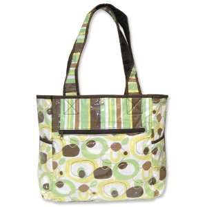  Giggles Tulip Tote Baby