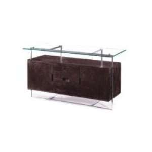    Monte Console Zuo Modern Coffee & Occasional Tables