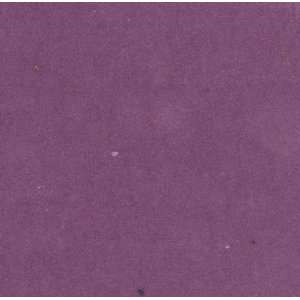  62 Wide Cotton Velveteen Lavender Fabric By The Yard 