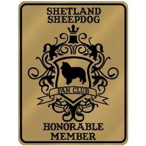  New  Shetland Sheepdog Fan Club   Honorable Member   Pets 