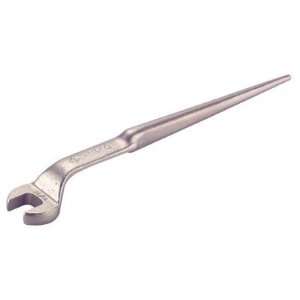   Ampco safety tools Offset Type w/Pin Construction