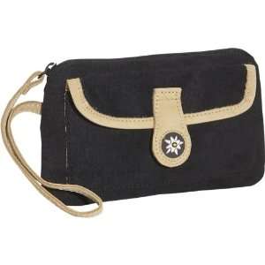  Sherpani Roma Clutch Purse   Womens