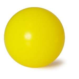  Single MB 125mm Stage Contact Juggling Ball Toys & Games