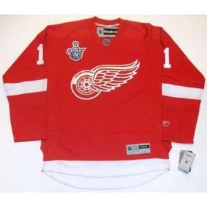   Cup Jersey Real Rbk XX Large   Sports Memorabilia