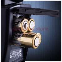 Yongnuo YN 560 II Flash Speedlite for Nikon D7000 D5000 D5100 D3100 