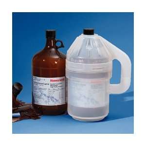  HandleLock® B Jacket®, plastic cover for 4 liter bottles 